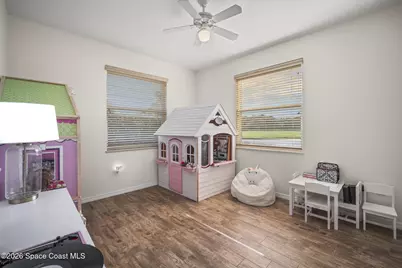 4170 Savannahs Trail, Merritt Island, FL 32953 - Photo 27