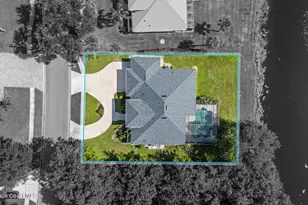 4170 Savannahs Trail, Merritt Island, FL 32953 - Photo 37
