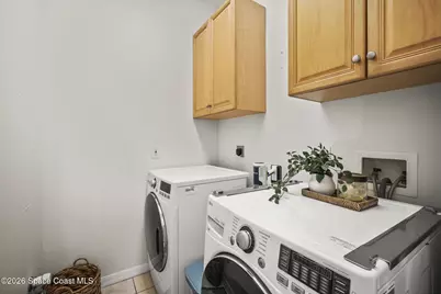 4170 Savannahs Trail, Merritt Island, FL 32953 - Photo 29