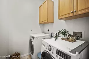 4170 Savannahs Trail, Merritt Island, FL 32953 - Photo 29