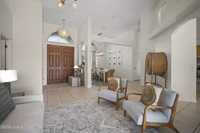4170 Savannahs Trail, Merritt Island, FL 32953 - Photo 5