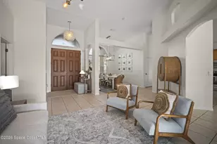 4170 Savannahs Trail, Merritt Island, FL 32953 - Photo 5