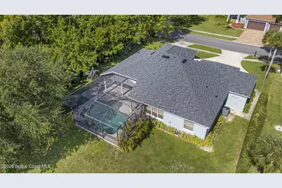 4170 Savannahs Trail, Merritt Island, FL 32953 - Photo 35