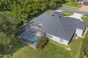 4170 Savannahs Trail, Merritt Island, FL 32953 - Photo 35
