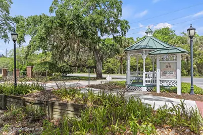 4170 Savannahs Trail, Merritt Island, FL 32953 - Photo 39