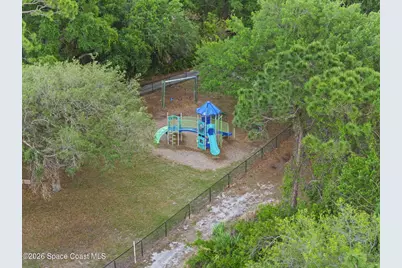 4170 Savannahs Trail, Merritt Island, FL 32953 - Photo 47