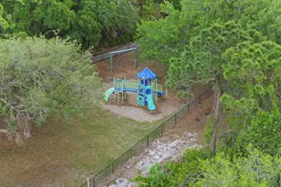 4170 Savannahs Trail, Merritt Island, FL 32953 - Photo 47
