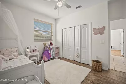 4170 Savannahs Trail, Merritt Island, FL 32953 - Photo 25