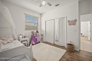 4170 Savannahs Trail, Merritt Island, FL 32953 - Photo 25