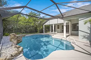 4170 Savannahs Trail, Merritt Island, FL 32953 - Photo 31