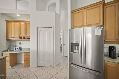 4170 Savannahs Trail, Merritt Island, FL 32953 - Photo 17