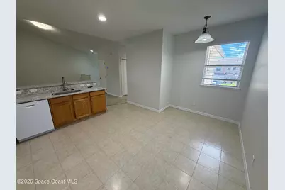 1040 Venetian Drive #202, Melbourne, FL 32904 - Photo 7
