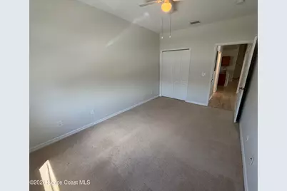 1040 Venetian Drive #202, Melbourne, FL 32904 - Photo 17