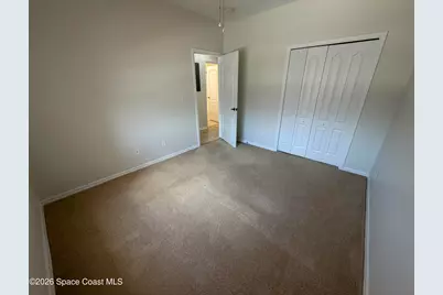 1040 Venetian Drive #202, Melbourne, FL 32904 - Photo 15