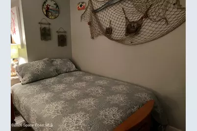 8401 N Atlantic Avenue #D8, Cape Canaveral, FL 32920 - Photo 9