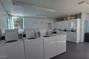 8401 N Atlantic Ave, Cape Canaveral, FL 32920 - Photo 19