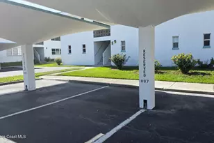 8401 N Atlantic Ave, Cape Canaveral, FL 32920 - Photo 3