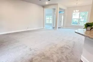 460 San Servando Ave SW, Palm Bay, FL 32908 - Photo 27