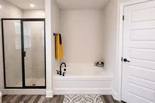 460 San Servando Ave SW, Palm Bay, FL 32908 - Photo 15