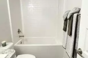 460 San Servando Ave SW, Palm Bay, FL 32908 - Photo 31
