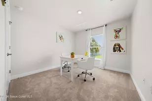 460 San Servando Ave SW, Palm Bay, FL 32908 - Photo 21