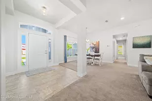 460 San Servando Ave SW, Palm Bay, FL 32908 - Photo 5