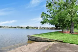 325 Meridian Run Dr, Cocoa, FL 32926 - Photo 49