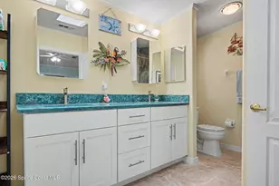 325 Meridian Run Dr, Cocoa, FL 32926 - Photo 11