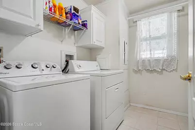 325 Meridian Run Drive #300, Cocoa, FL 32926 - Photo 23