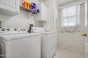 325 Meridian Run Dr, Cocoa, FL 32926 - Photo 23