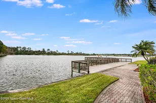 325 Meridian Run Dr, Cocoa, FL 32926 - Photo 39