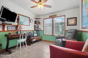 325 Meridian Run Dr, Cocoa, FL 32926 - Photo 17
