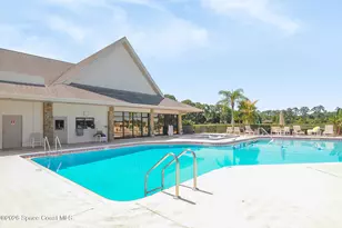 325 Meridian Run Dr, Cocoa, FL 32926 - Photo 35