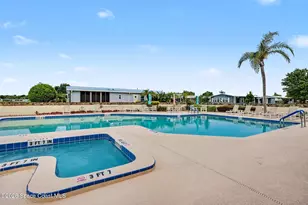 325 Meridian Run Dr, Cocoa, FL 32926 - Photo 43