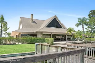 325 Meridian Run Dr, Cocoa, FL 32926 - Photo 27