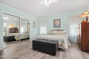 325 Meridian Run Dr, Cocoa, FL 32926 - Photo 19