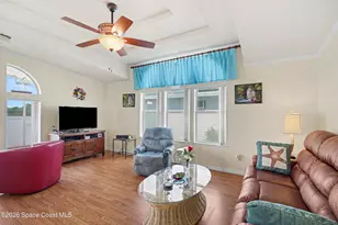 325 Meridian Run Dr, Cocoa, FL 32926 - Photo 5