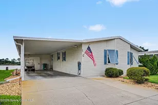 325 Meridian Run Dr, Cocoa, FL 32926 - Photo 1