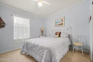 325 Meridian Run Dr, Cocoa, FL 32926 - Photo 21