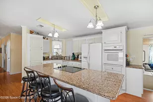 325 Meridian Run Dr, Cocoa, FL 32926 - Photo 7