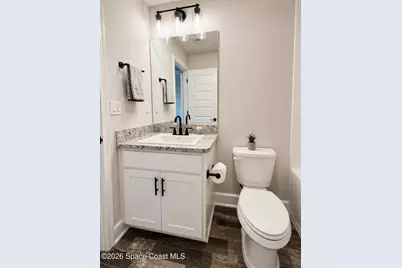 486 Wellwood Street SW, Palm Bay, FL 32908 - Photo 17