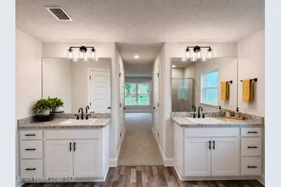 486 Wellwood Street SW, Palm Bay, FL 32908 - Photo 13