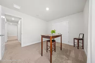 486 Wellwood St SW, Palm Bay, FL 32908 - Photo 21