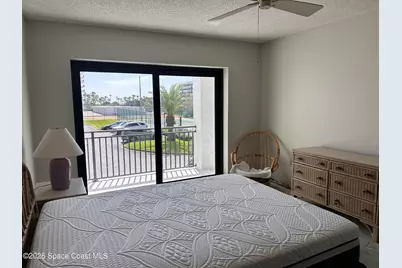 2090 N Atlantic Avenue #202, Cocoa Beach, FL 32931 - Photo 5