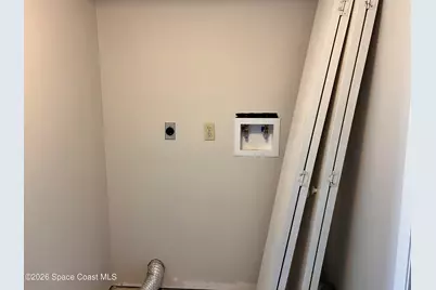 2090 N Atlantic Avenue #202, Cocoa Beach, FL 32931 - Photo 11