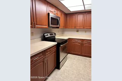 2090 N Atlantic Avenue #202, Cocoa Beach, FL 32931 - Photo 17
