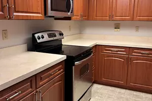 2090 N Atlantic Ave, Cocoa Beach, FL 32931 - Photo 17