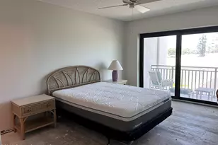 2090 N Atlantic Ave, Cocoa Beach, FL 32931 - Photo 7
