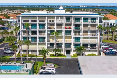 2090 N Atlantic Avenue #202, Cocoa Beach, FL 32931 - Photo 27