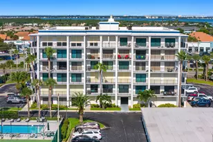 2090 N Atlantic Ave, Cocoa Beach, FL 32931 - Photo 27